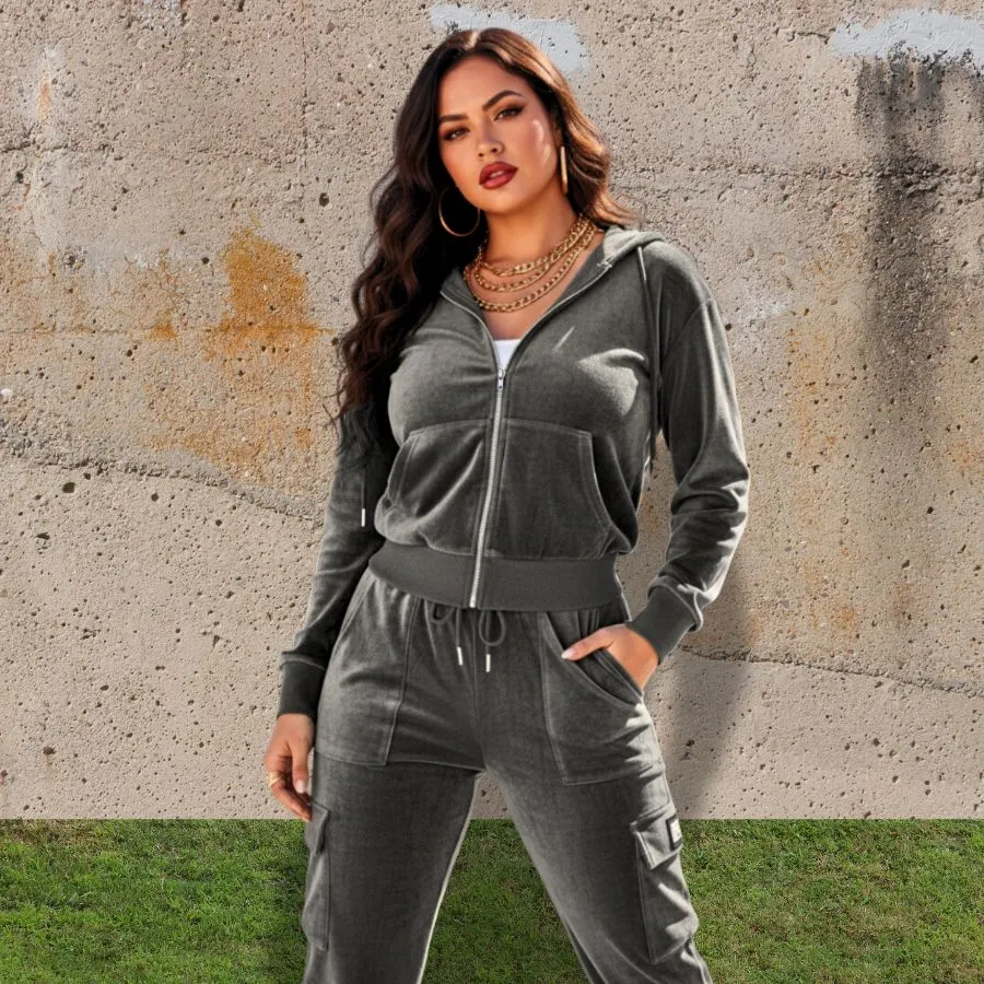 VS112 conjunto de pans cargo1p 4379